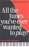 All The Tunes You've Ever Wanted