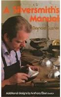 Silversmith's Manual
