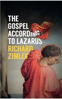 Gospel According to Lazarus