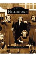 Hellertown