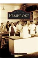 Pembroke