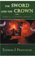 The Sword and the Crown
