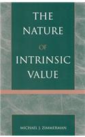 Nature of Intrinsic Value