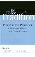 Force of Tradition