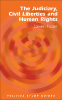 Judiciary, Civil Liberties and Human Rights