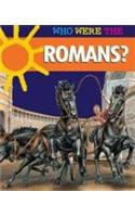 Romans