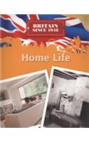 Home Life
