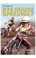 70 Years of Rye House Speedway