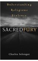 Sacred Fury