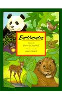 Earthmates