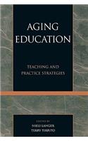Aging Education