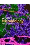 Alcamo's Fundamentals of Microbiology