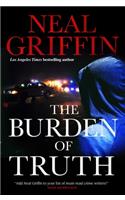 The Burden of Truth