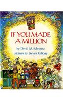 If You Made a Million