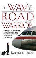 Way of the Road Warrior