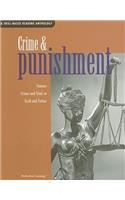 Crime & Punishment