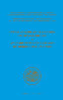 Inter-American Yearbook on Human Rights: Anuario Interamericano de Derechos Humanos 1989