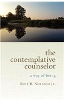 Contemplative Counselor