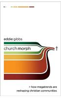 Churchmorph