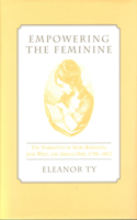 Empowering the Feminine