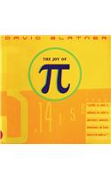 The Joy of Pi