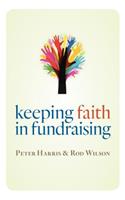 Keeping Faith in Fundraising