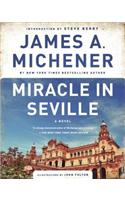 Miracle in Seville