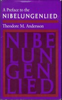 Preface to the Nibelungenlied