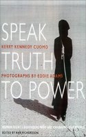 Speak Truth to Power