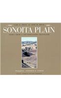 SONOITA PLAIN