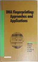 DNA Fingerprinting