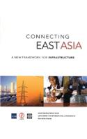 Connecting East Asia