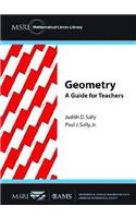 Geometry