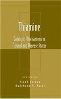 Thiamine