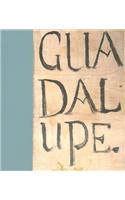 Guadalupe (English)