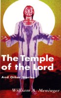 The Temple of the Lord