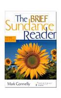 The Sundance Reader
