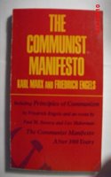The Communist Manifesto