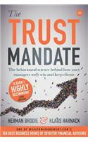 The Trust Mandate