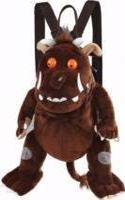 GRUFFALO BACKPACK 16 INCH