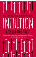 Intuition