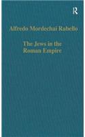 Jews in the Roman Empire