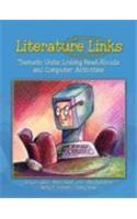 Literature Links