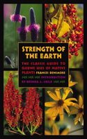 Strength of the Earth
