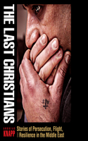 Last Christians