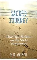 Sacred Journey