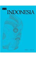 Indonesia Journal