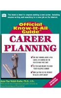 Career Planning