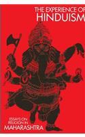 The Experience of Hinduism