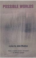 Possible Worlds